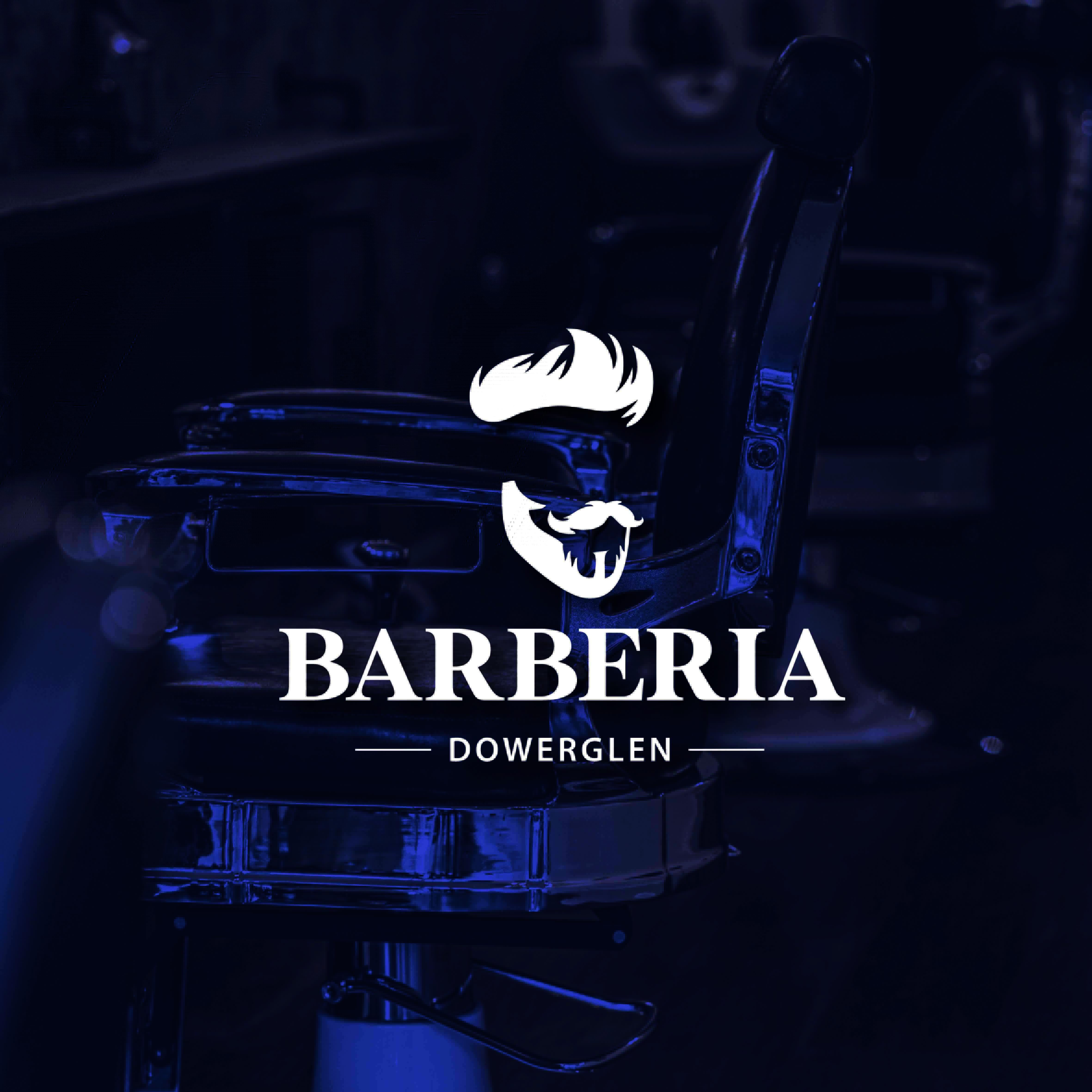Logo Design