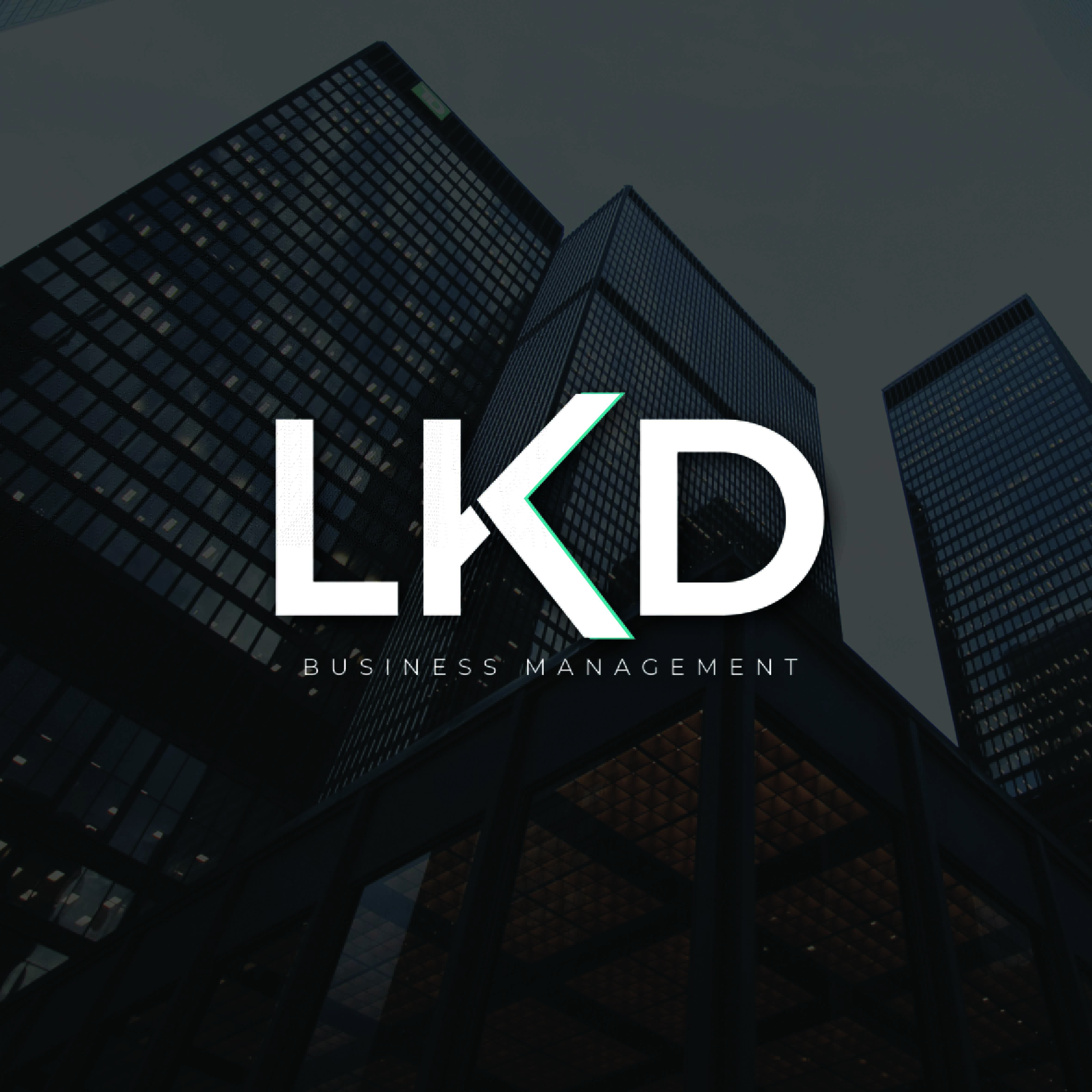 Logo Design