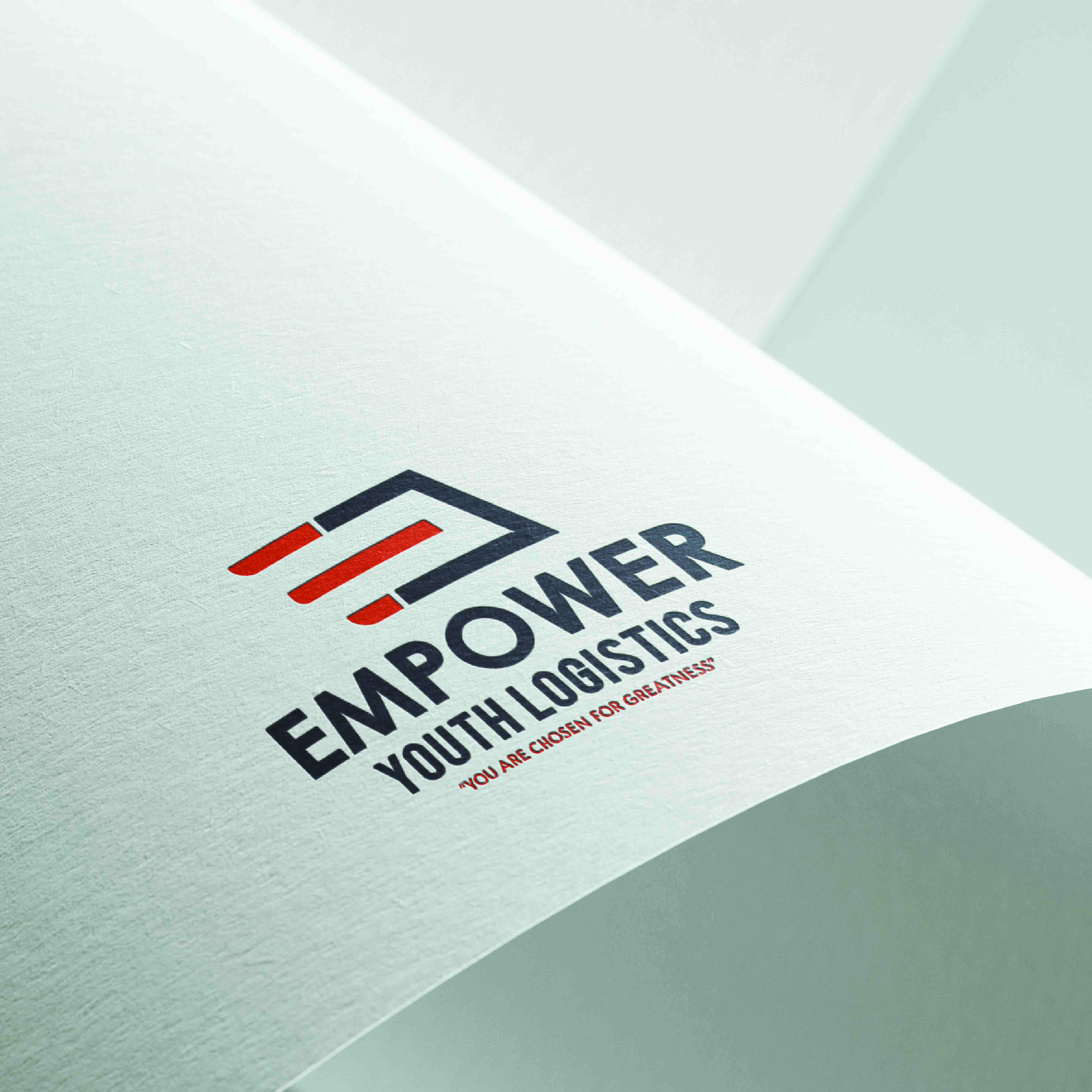 Logo Design