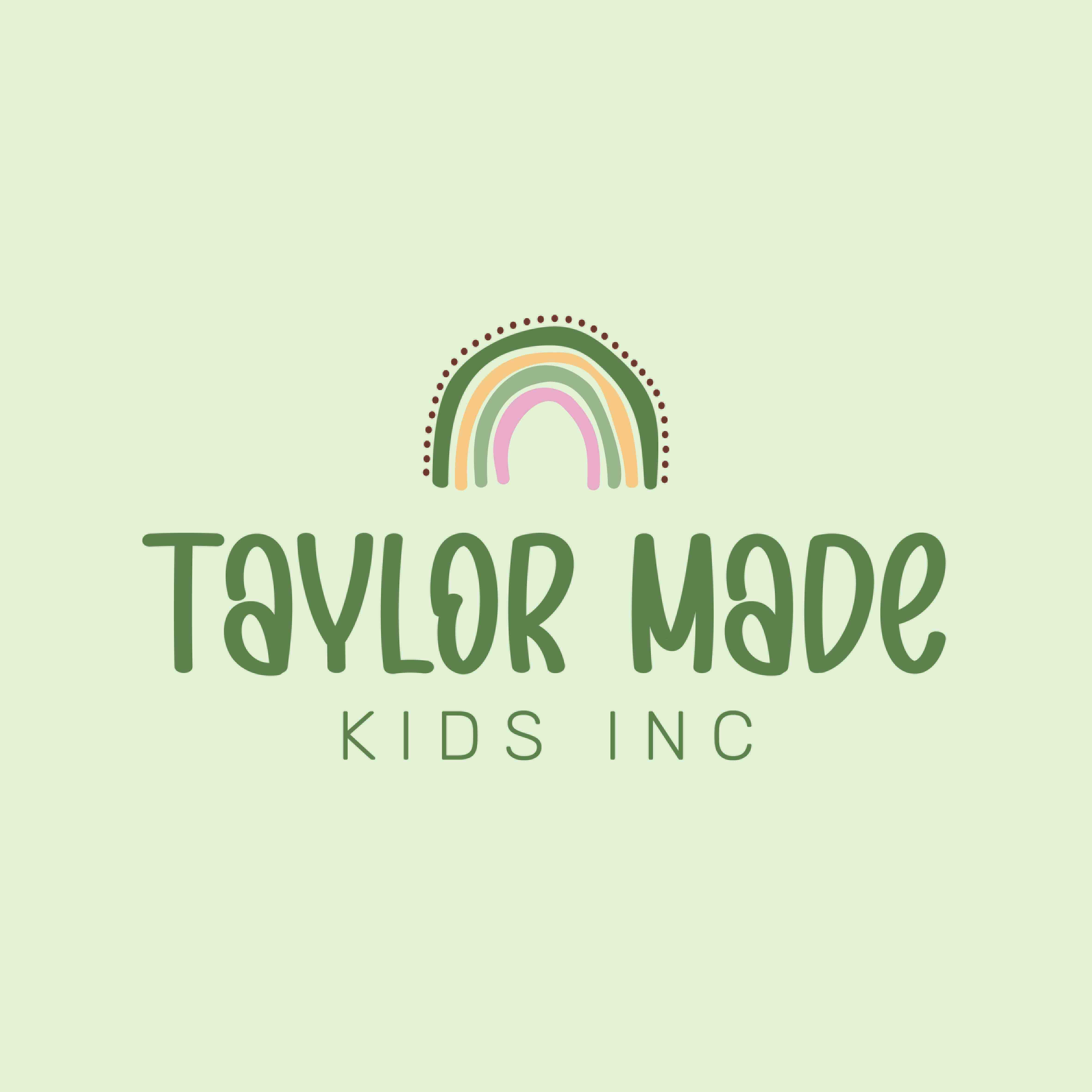 Logo Design