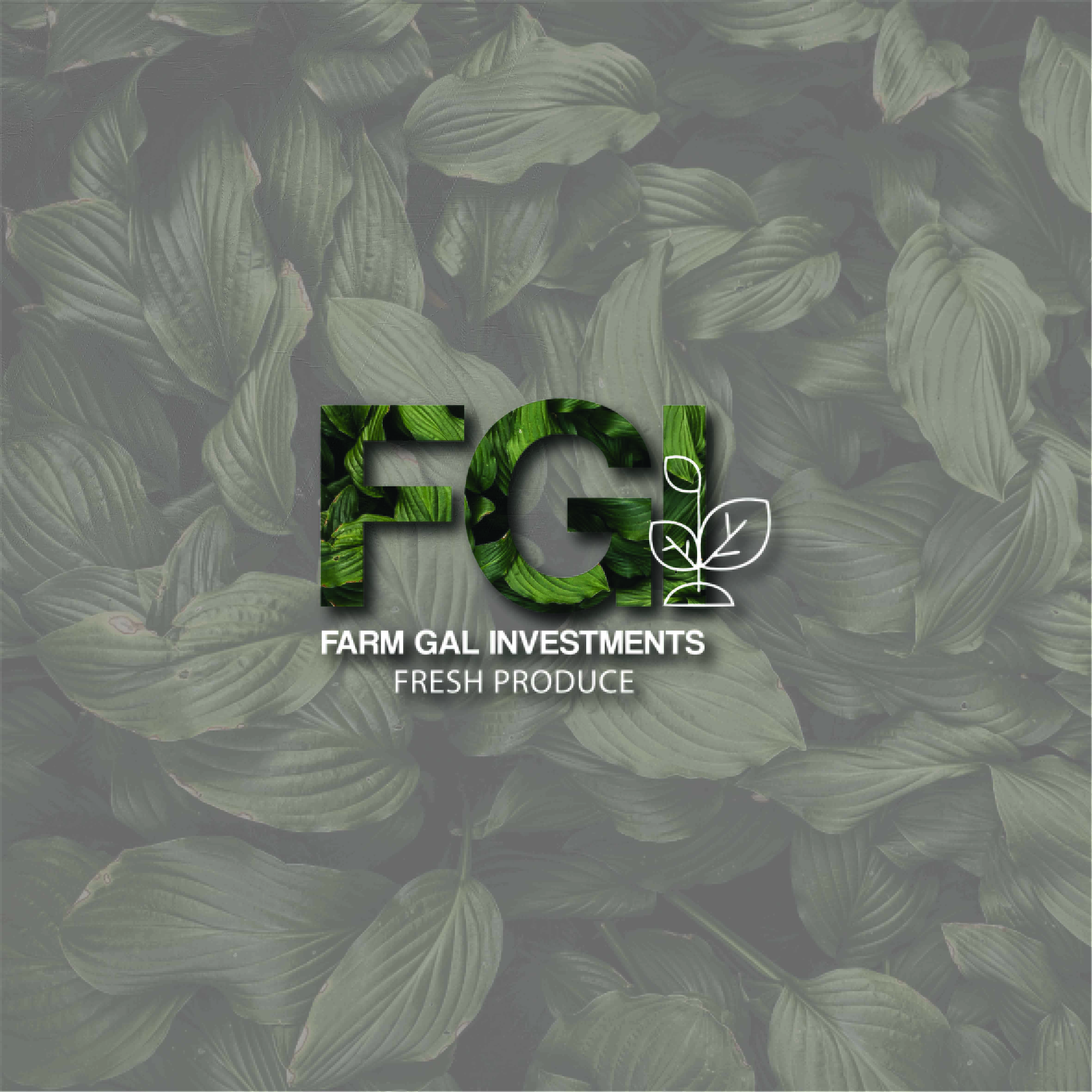 Logo Design