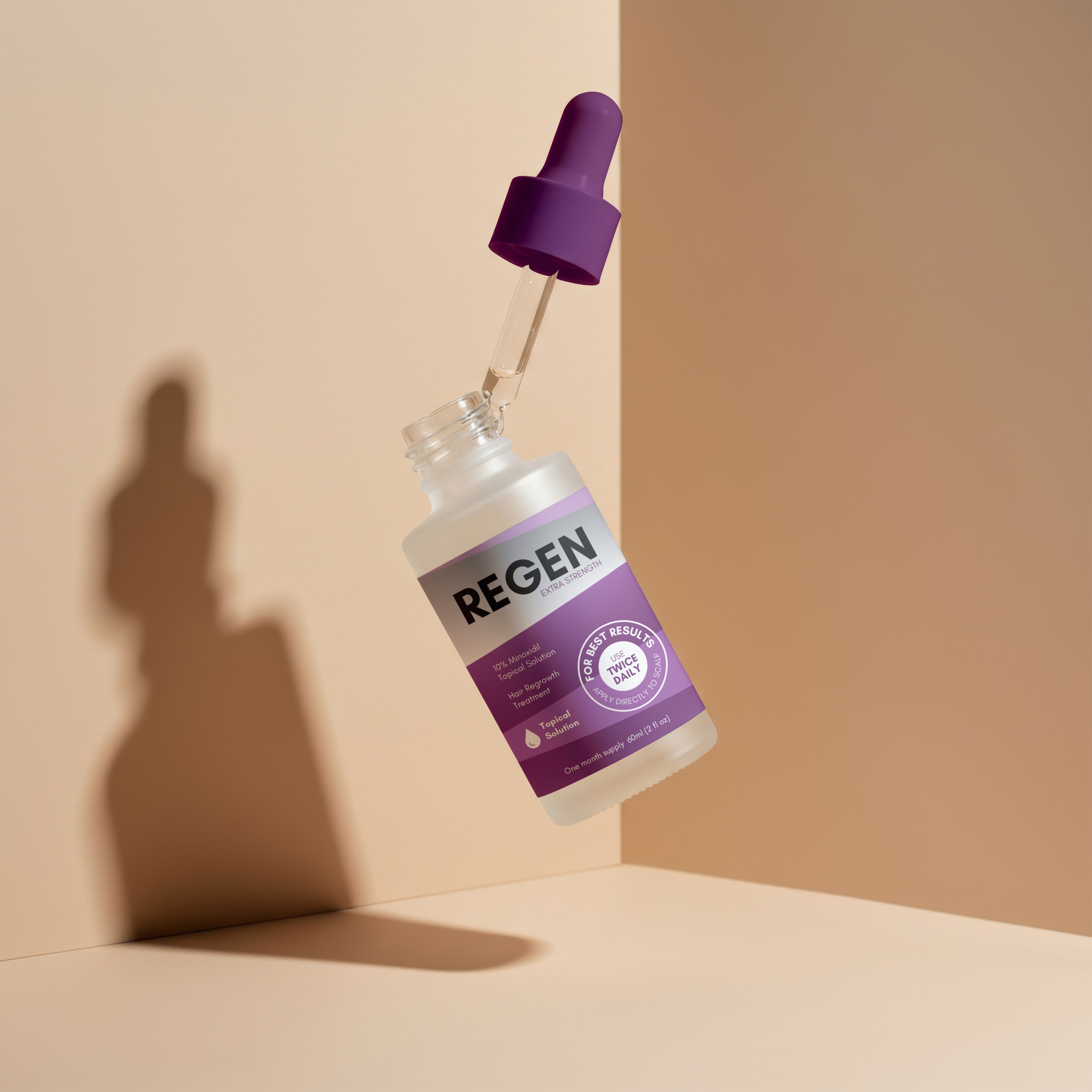 Packaging Design