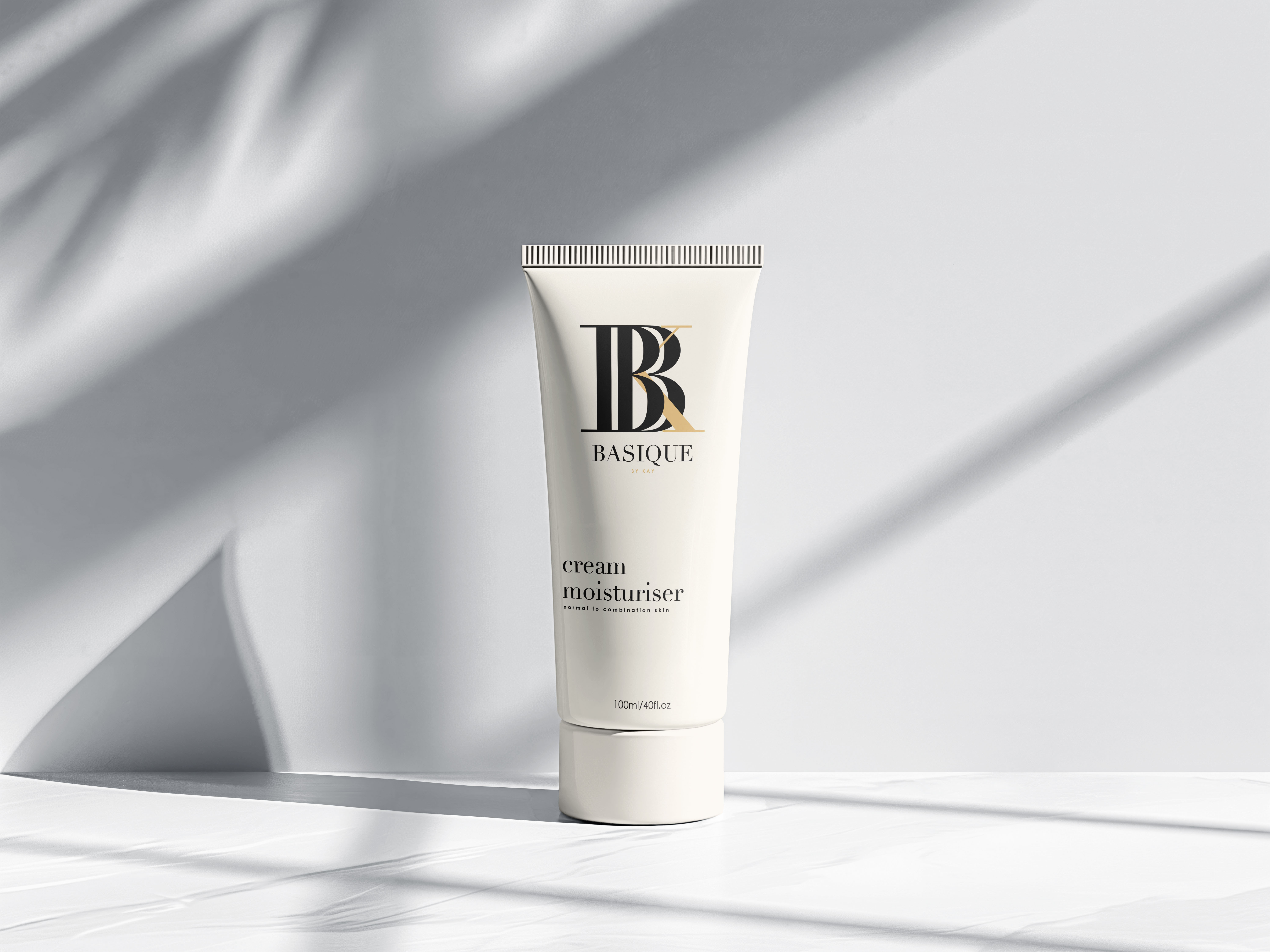 Packaging Design