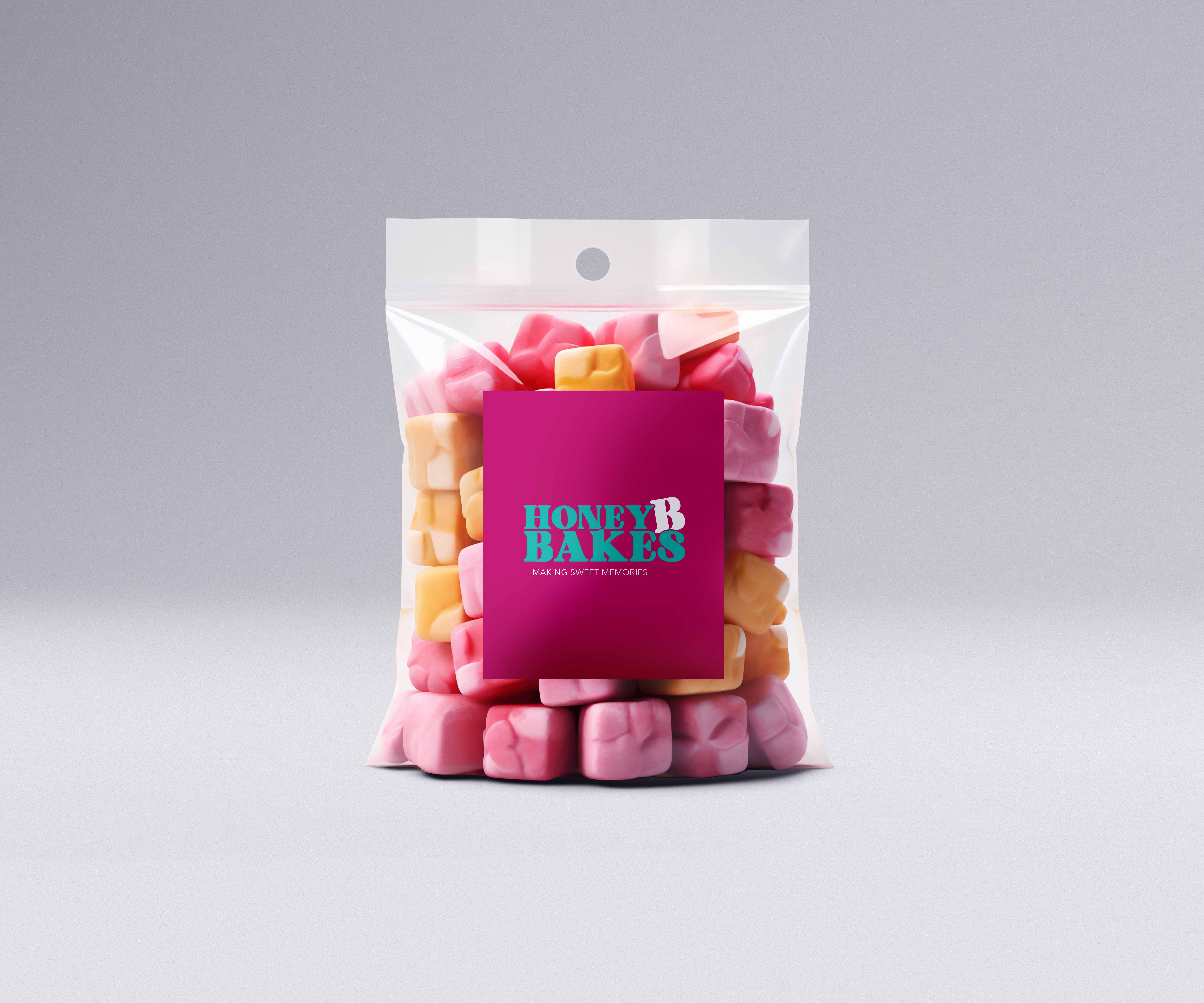 Packaging Design